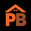propertyimprovementbros.co.uk logo